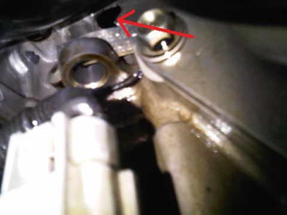 Illustration for article titled Nissan GT-R Owner Voids Warranty, Grenades $36K Engine